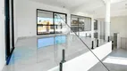 Foto 8 de Casa de Condomínio com 4 Quartos à venda, 560m² em Condominio Residencial Mont Blanc, São José dos Campos