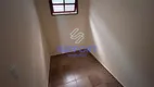 Foto 6 de Casa com 3 Quartos à venda, 87m² em Praia do Morro, Guarapari