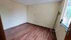 Foto 19 de Casa com 4 Quartos à venda, 360m² em Ouro Preto, Belo Horizonte