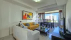 Foto 2 de Apartamento com 3 Quartos à venda, 125m² em Armação, Salvador