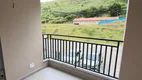 Foto 2 de Apartamento com 2 Quartos à venda, 57m² em Itaipava, Petrópolis