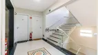 Foto 7 de Apartamento com 2 Quartos à venda, 60m² em Fanny, Curitiba