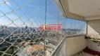 Foto 8 de Apartamento com 2 Quartos à venda, 82m² em Gopouva, Guarulhos