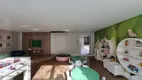 Foto 28 de Apartamento com 4 Quartos à venda, 298m² em Santana, São Paulo