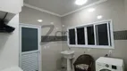 Foto 40 de Casa de Condomínio com 4 Quartos para venda ou aluguel, 541m² em Chácaras São Bento, Valinhos