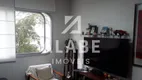 Foto 2 de Apartamento com 3 Quartos à venda, 84m² em Moema, São Paulo