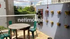 Foto 9 de Cobertura com 2 Quartos à venda, 130m² em Serra, Belo Horizonte