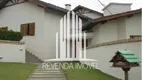 Foto 24 de Casa com 4 Quartos à venda, 312m² em Nova Higienópolis, Jandira