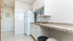 Foto 48 de Apartamento com 2 Quartos à venda, 72m² em Cristo Redentor, Porto Alegre