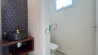 Foto 10 de Casa de Condomínio com 3 Quartos à venda, 178m² em Condominio Portal do Jequitiba, Valinhos