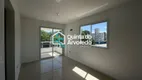 Foto 10 de Apartamento com 2 Quartos à venda, 61m² em Praia De Palmas, Governador Celso Ramos