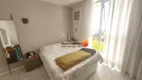 Foto 9 de Apartamento com 3 Quartos à venda, 139m² em Piratininga, Niterói