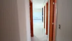 Foto 6 de Apartamento com 4 Quartos à venda, 183m² em Serrano, Belo Horizonte