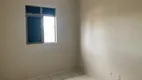 Foto 11 de Apartamento com 3 Quartos para alugar, 100m² em Sao Jose, Campina Grande