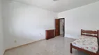 Foto 10 de Apartamento com 2 Quartos à venda, 107m² em Pechincha, Rio de Janeiro