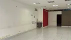 Foto 2 de Ponto Comercial à venda, 180m² em Vila Mazzei, São Paulo