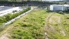 Foto 20 de Lote/Terreno à venda em Tamboré, Santana de Parnaíba