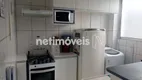 Foto 8 de Apartamento com 2 Quartos à venda, 43m² em Serra Dourada, Vespasiano