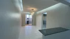 Foto 7 de Apartamento com 2 Quartos à venda, 49m² em Ceilandia Norte, Brasília