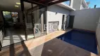 Foto 2 de Casa de Condomínio com 4 Quartos à venda, 260m² em Praia de Juquehy, São Sebastião