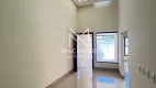 Foto 9 de Casa com 3 Quartos à venda, 110m² em Jardim Ipê, Goiânia