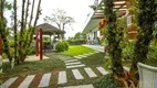 Foto 16 de Casa de Condomínio com 4 Quartos à venda, 1000m² em Pirabeiraba, Joinville