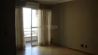 Foto 5 de Apartamento com 3 Quartos para alugar, 90m² em Taquaral, Campinas