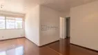 Foto 2 de Apartamento com 3 Quartos à venda, 80m² em Pinheiros, São Paulo