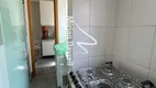 Foto 7 de Apartamento com 3 Quartos à venda, 81m² em São Pedro, Belo Horizonte