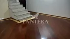 Foto 3 de Sobrado com 3 Quartos à venda, 183m² em Jardim Itapoan, Santo André