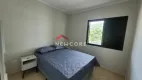 Foto 20 de Apartamento com 3 Quartos à venda, 111m² em Centro, Mongaguá