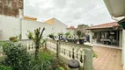 Foto 18 de Casa com 3 Quartos à venda, 190m² em Jardim Claret, Rio Claro