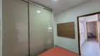 Foto 6 de Apartamento com 2 Quartos à venda, 40m² em Penha De Franca, São Paulo