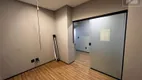 Foto 19 de Ponto Comercial com 11 Quartos para alugar, 1100m² em Centro, Campinas