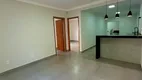 Foto 13 de Casa com 2 Quartos à venda, 200m² em São Joaquim, Franca