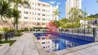 Foto 26 de Apartamento com 2 Quartos à venda, 146m² em Jardim Panorama, São Paulo