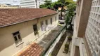 Foto 18 de Apartamento com 2 Quartos à venda, 90m² em Maracanã, Rio de Janeiro