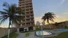 Foto 19 de Apartamento com 2 Quartos à venda, 65m² em Praia do Futuro, Fortaleza