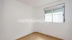 Foto 15 de Apartamento com 3 Quartos à venda, 80m² em Serra, Belo Horizonte