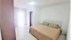 Foto 2 de Casa com 2 Quartos à venda, 90m² em Mussurunga I, Salvador