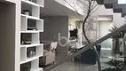 Foto 8 de Casa de Condomínio com 3 Quartos à venda, 350m² em Ibiti Royal Park, Sorocaba