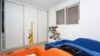 Foto 9 de Casa com 2 Quartos à venda, 176m² em Remédios, Osasco