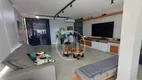 Foto 5 de Casa com 4 Quartos à venda, 137m² em Pitangueiras, Rio de Janeiro