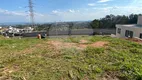 Foto 3 de Lote/Terreno à venda, 800m² em Condomínio Campo de Toscana, Vinhedo