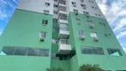 Foto 20 de Apartamento com 2 Quartos à venda, 55m² em Glória, Macaé