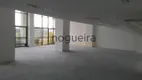 Foto 7 de Sala Comercial com 1 Quarto para alugar, 265m² em Brooklin, São Paulo