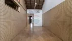 Foto 16 de Prédio Comercial para alugar, 470m² em Lapa, São Paulo