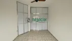 Foto 24 de Casa com 3 Quartos à venda, 140m² em Brasileia, Betim