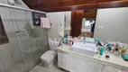 Foto 31 de Casa de Condomínio com 5 Quartos à venda, 400m² em Centro, Gravatá