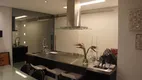 Foto 6 de Apartamento com 3 Quartos à venda, 180m² em Barra da Tijuca, Rio de Janeiro